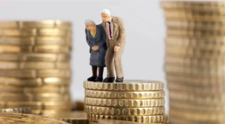 Πότε καταβάλλονται από κάθε ταμείο οι συντάξεις Σεπτεμβρίου